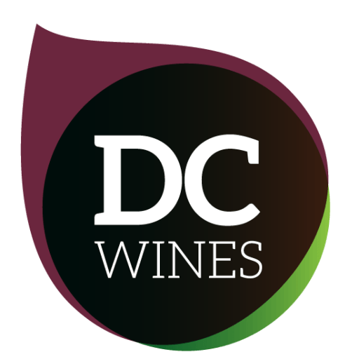 DCwines